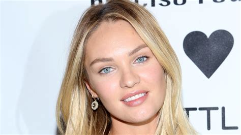 candice swanepoel hot|Candice Swanepoel Tops Maxim's Hot 100 List: Bikini Photo, Top .